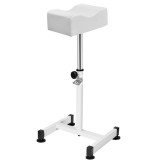 Gurulós lábtartó pedikűrhöz