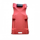 Gurulós szerelőágy