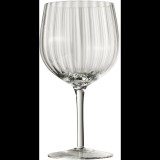 Gusta Gin and tonic glass (2222030KX)