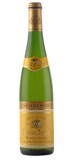Gustave Lorentz Pinot Gris Schofweg 2019 (0,75L 13,5%)
