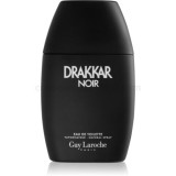 Guy Laroche Drakkar Noir 100 ml eau de toilette uraknak eau de toilette