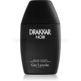 Guy Laroche Drakkar Noir 200 ml eau de toilette uraknak eau de toilette