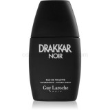 Guy Laroche Drakkar Noir 30 ml eau de toilette uraknak eau de toilette