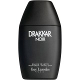Guy Laroche Drakkar Noir EDT 100ml Uraknak (3360372009436) - Parfüm és kölni