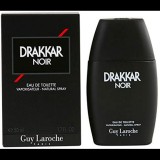 Guy Laroche Drakkar Noir EDT 50ml Uraknak (3360372009443) - Parfüm és kölni