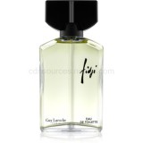 Guy Laroche Fidji 100 ml eau de toilette hölgyeknek eau de toilette