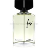 Guy Laroche Fidji 50 ml eau de toilette hölgyeknek eau de toilette