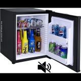 GUZZANTI GZ 28 (GZ 28)