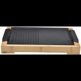 Guzzanti GZ 341 (GZ 341)