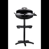 Guzzanti GZ 349 (GZ 349)