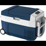 Guzzanti GZ 35A (GZ 35A)