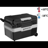 Guzzanti GZ 45D (GZ 45D)