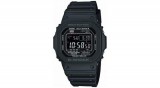 GW-M5610U-1B Casio G-Shock Férfi karóra