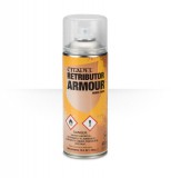 GW Retributos Armour Spray 400ML