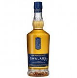 Gwalarn Celtic Whisky Blend (0,7L 40%)