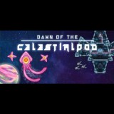 GWAMM LLC Dawn of the Celestialpod (PC - Steam elektronikus játék licensz)
