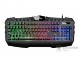 Gwings  9360kb HU gaming billentyűzet