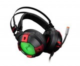 gWings 937HS 7.1 Gaming fejhallgató (GW937HS)