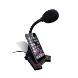 gWings GW420mx talpas mikrofon (GW420mx)