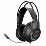 GWINGS GW915HS RGB Gaming Headset