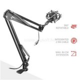 GXT 253 Emita mikrofon kar (TRUST_22563)