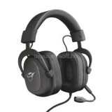 GXT 414 Zamak Premium gamer headset (TRUST_23310)