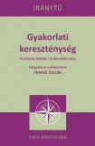 Gyakorlati kereszténység