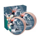 Gyantalehúzó Tekercs 90m Barack