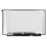 Gyári új, 15.6" FHD (1920x1080) SLIM-LED  300Hz kijelző (csatlakozó: 40 pin - jobb)
