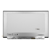 Gyári új, matt 15.6" 2K QHD (2560x1440) SLIM-LED IPS 165Hz kijelző (csatlakozó: 40 pin - jobb)