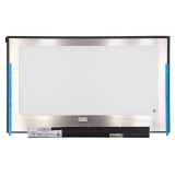 Gyári új, matt 17.3" FULL HD (1920x1080) SLIM-LED IPS 144Hz kijelző (csatlakozó: 40 pin - jobb)