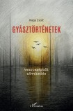 Gyásztörténetek