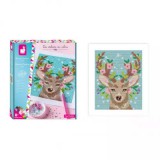 Gyémánt festő készlet