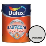 GYÉMÁNT POR - DULUX EASYCARE VÍZTASZÍTÓ LATEX BELTÉRI FALFESTÉK - 5L