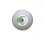 gyémánt vágókorong ¤200 favori folyamatos