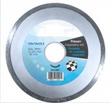 Gyémántvágó 115 mm folyamatos élű ForCut