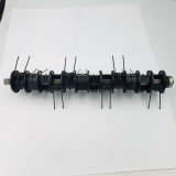 Gyepszellőztető tengely AL-KO 38VLE