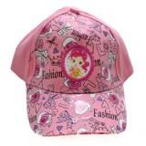 Gyerek baseball sapka 2-es