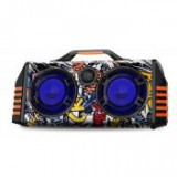 Gyerek bulihangszóró - Sencor, SSS3600