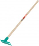 Gyerek gereblye Bosch- Klein