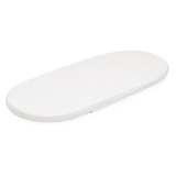 Gyerek habszivacs matrac babakocsiba New Baby STANDARD 75x32x3 cm