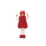 Gyerek jelmez My Other Me Elmo, 1-2 éves kor