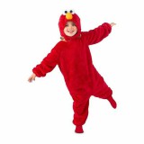 Gyerek jelmez My Other Me Elmo, 1-2 éves kor