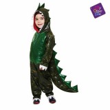 Gyerek jelmez My Other Me T-Rex, 7-9 éves kor