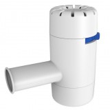 Gyerek Pulmotrainer - Medcare