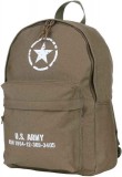 Gyerek US Army hátizsák