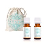 Gyerekszoba illatai csomag