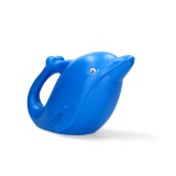 Gyermek öntözőkanna delfin 1750ml