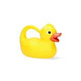 Gyermek öntözőkanna kacsa 1750ml