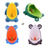 Gyermek piszoár, baba piszoár, fali piszoár gyerekeknek